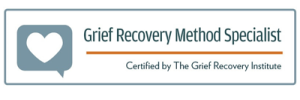 grief-recovery